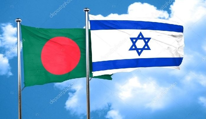 observerbd.com 1608822458