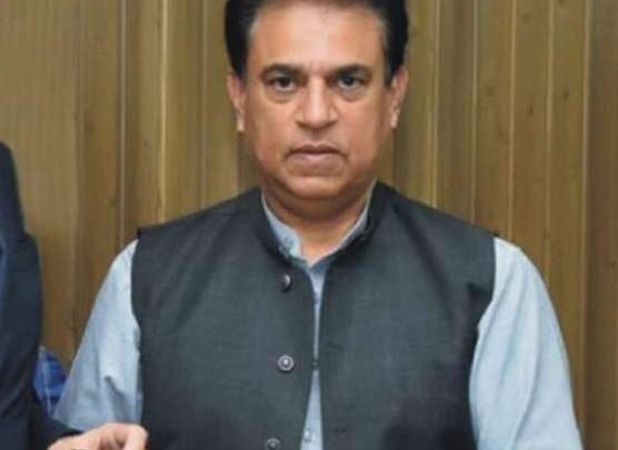 ن لیگ سے وابستگی ختم کرنے کیلئے حکومت ڈھائی سال سے دباؤ ڈال رہی ہے 1 pic 1542306117