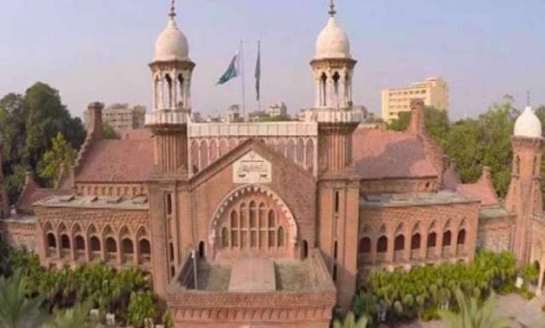 ڈسکہ الیکشن:حکومت فیصلہ لاہور ہائیکورٹ میں چیلنج کرے گی 1 pic 1584978862