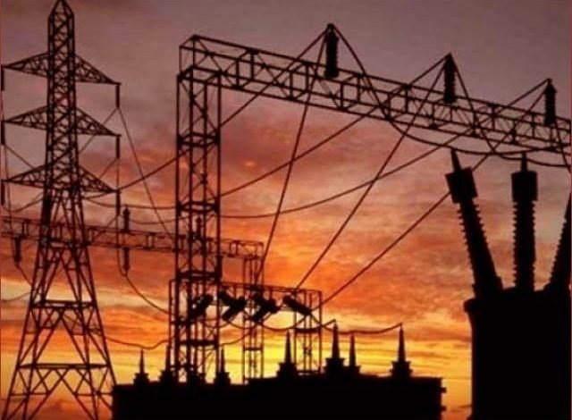 shinghaiandkelectric 1