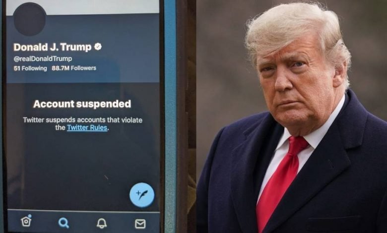 trumptwitterupdate e1613024245275