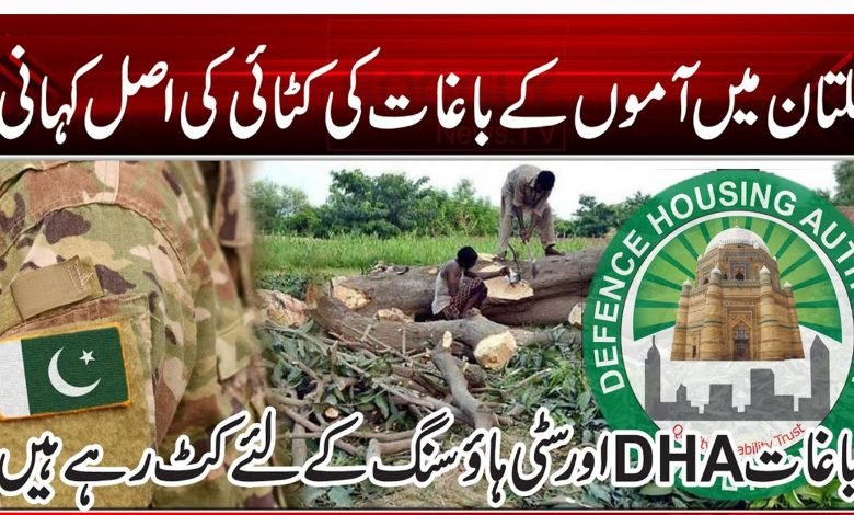 02121021210151501515484504510545