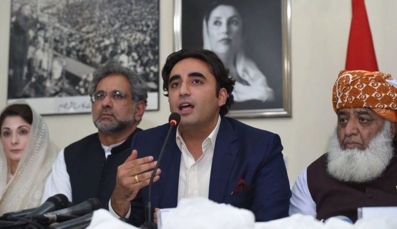 109097161 maulana1