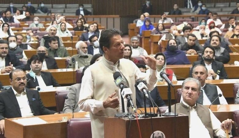 117501114 97671179 59c7 41b7 933e 4a04fe67aa28