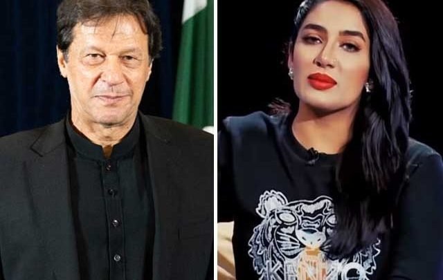 120 mathir aimran khan 1