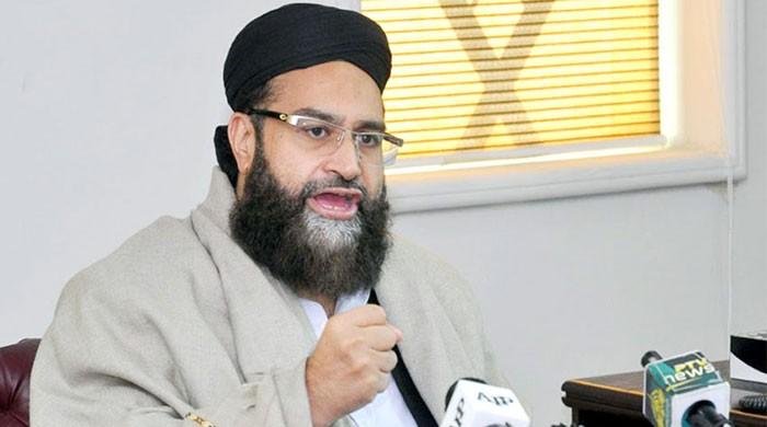 13051027951615950289