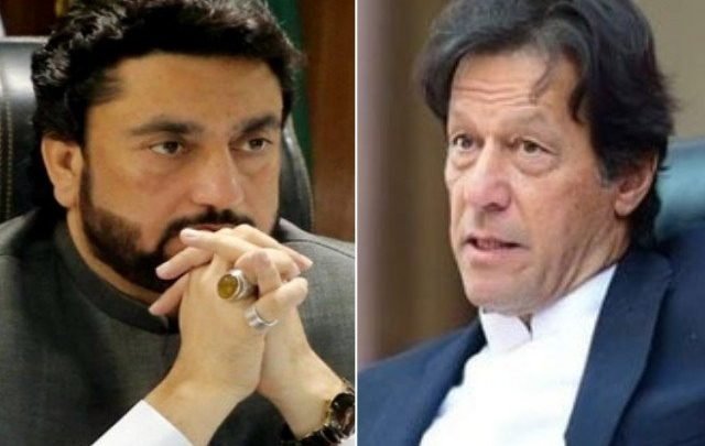 2150056 imran 1614770032 306 640x480 1