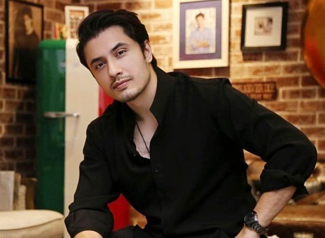 2152140 alizafar 1615198331 854 640x480 1