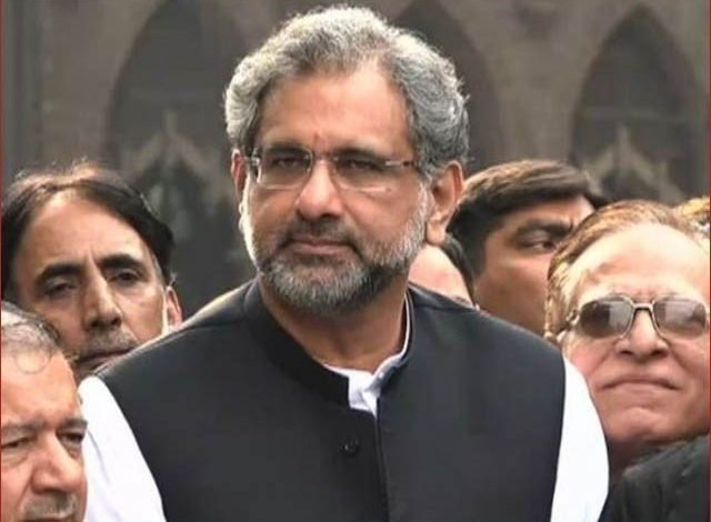2153824 shahidkhaqanabbasi 1615546246 734 640x480 1