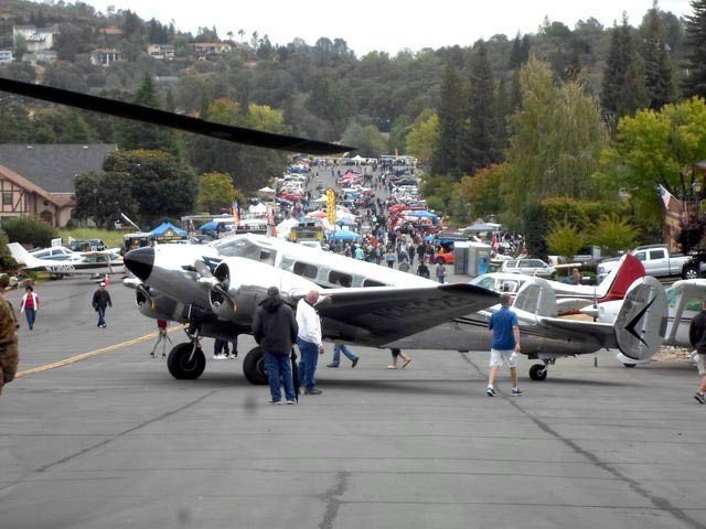 2153961 planemain 1615571192 596 640x480 1