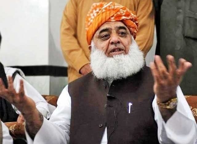 2154228 fazal 1615623619 497 640x480 1