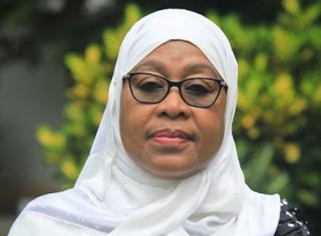 2156562 tanzaniapresident 1616149986 173 640x480 1