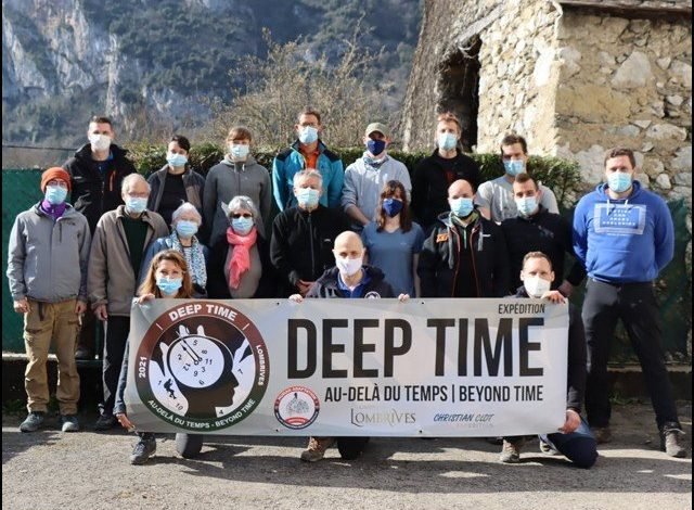 22 deeptimex 1