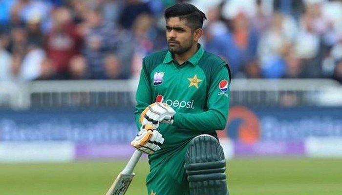 247900 1286559 updates