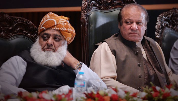 248768 7843464 updates