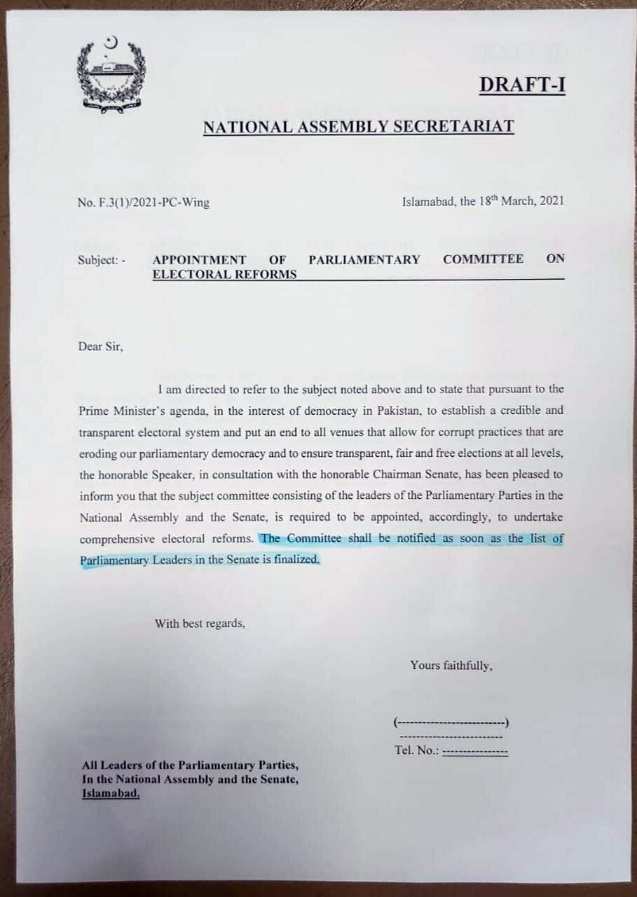 248770 7438067 updates