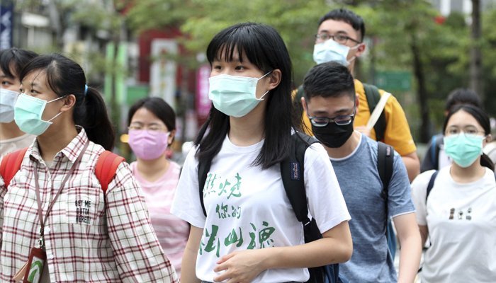 248834 24856 updates