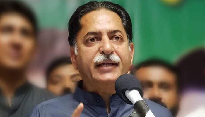 248880 3321943 updates