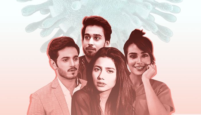 248888 7081484 updates