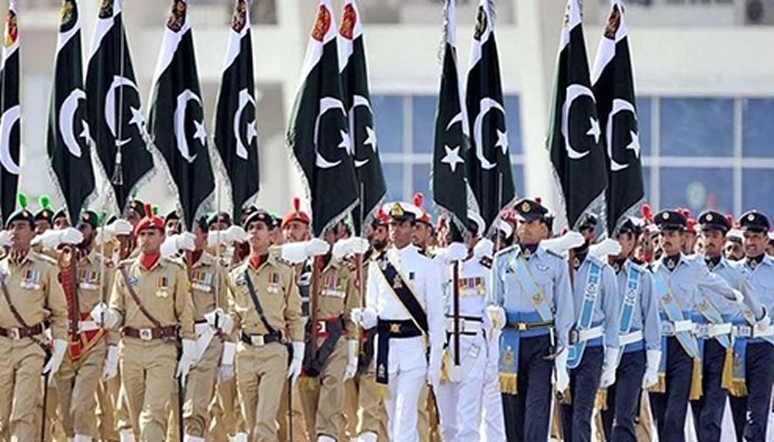 249051 3240628 updates