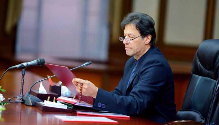 249115 8131889 updates