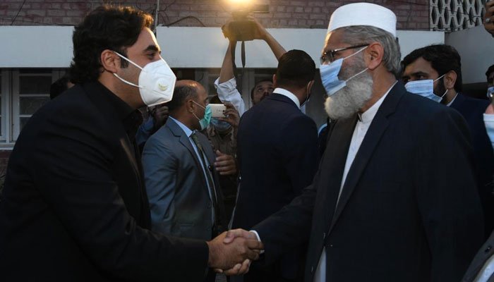 249141 4374261 updates