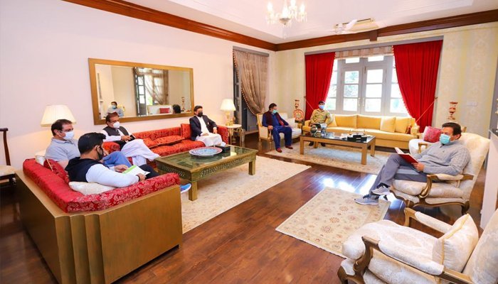 249304 6841725 updates