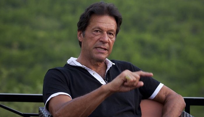 249307 4956612 updates