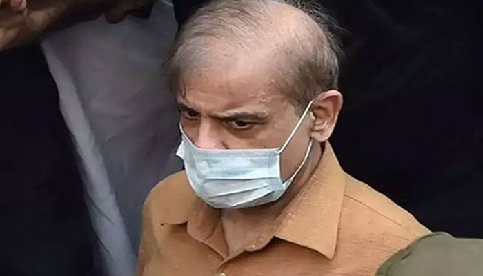 249377 1363705 updates