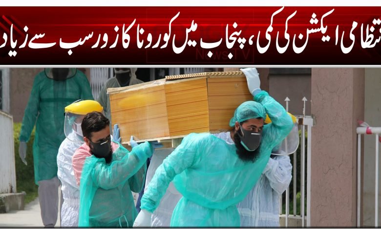 4454545000001115151550020202121515022012120021200122011210220