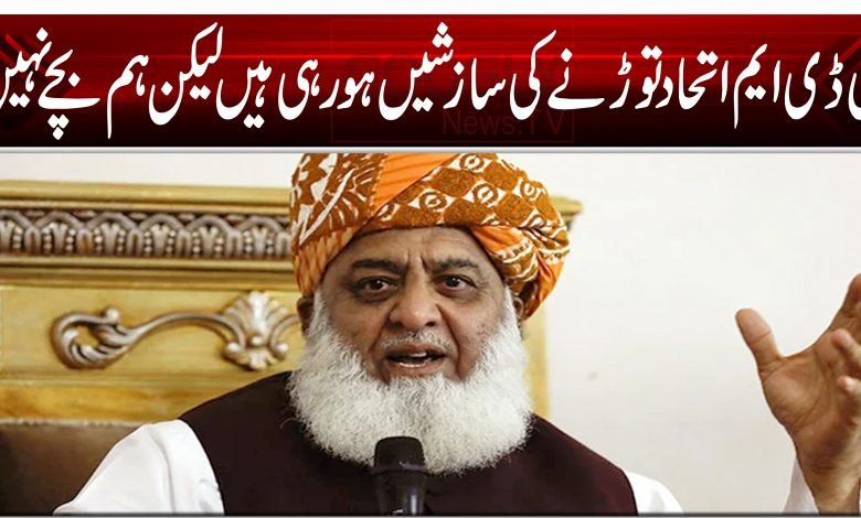 4521212121212100002002020202020200202