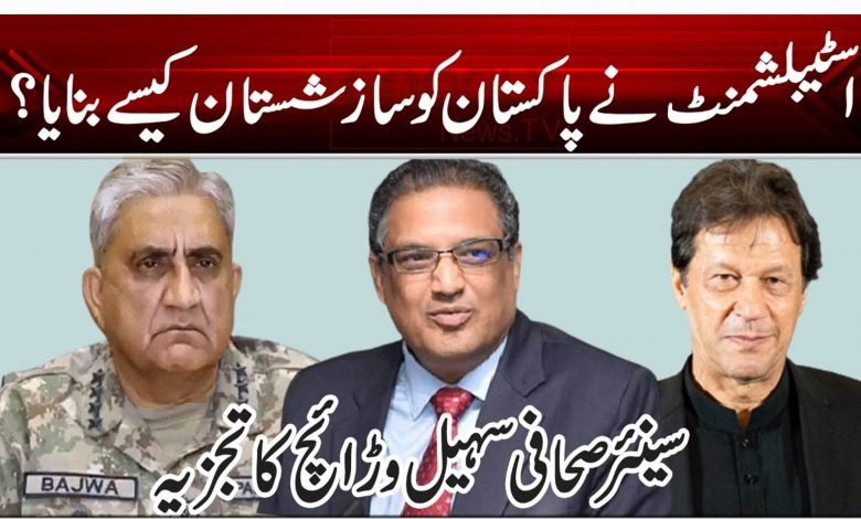 454654561321321500135012151051051212121274878787878787879999945494141444994949