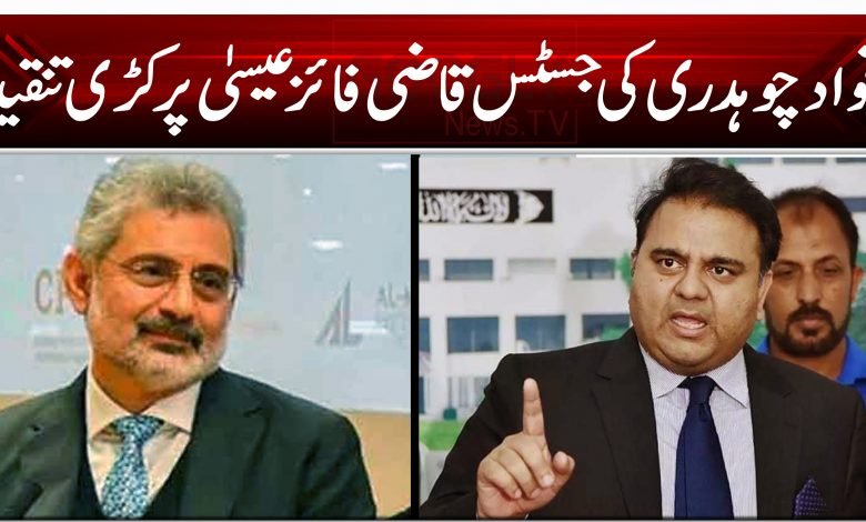 456416545165045560045045604505