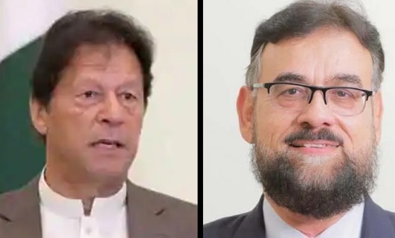 4564654650545045664056640540540540540564564054054564