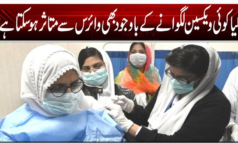 4654651230560546501054514851245479797979797979794454545454541212121363323232354646