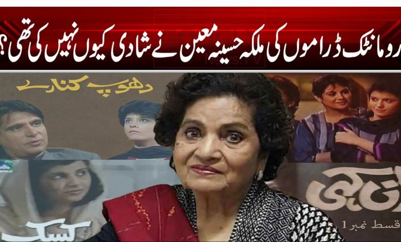 465465406504650456405604564056054005565000