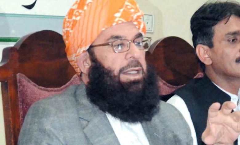 534505 MaulanaAbdulGhafoorHyderi 1365713172