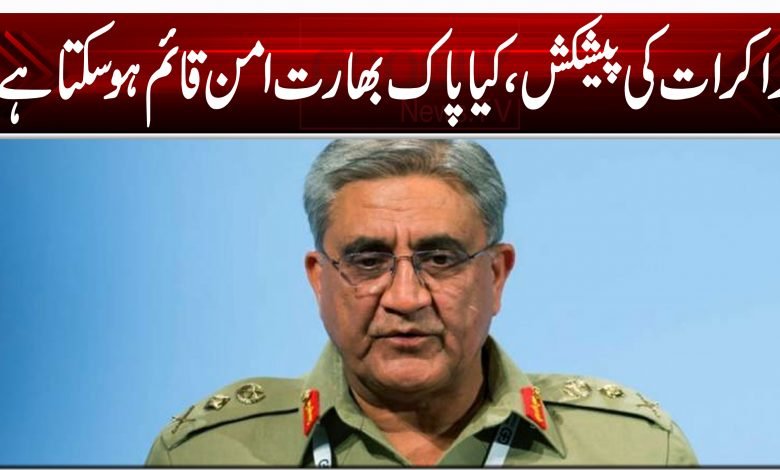 565565656565656000565605645650650600065