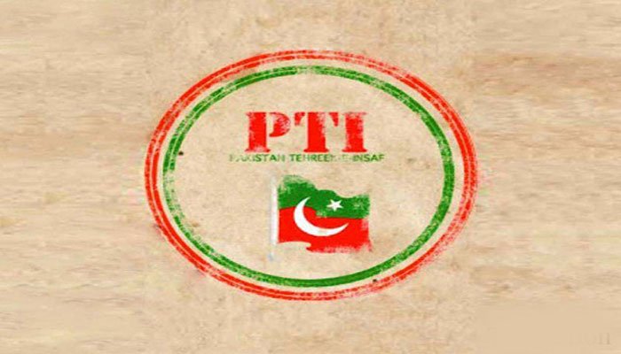 59 PTI