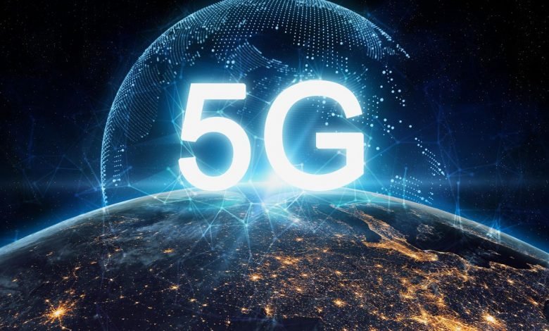5G Technology
