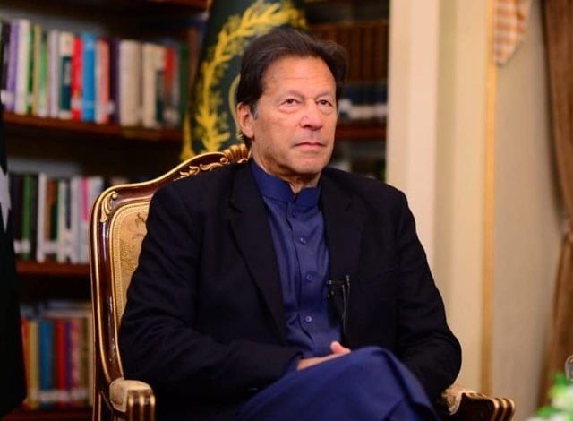6 imrankhan 1