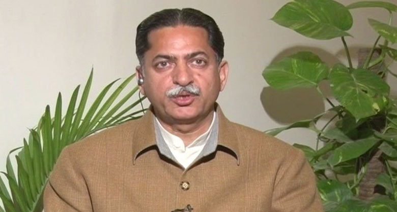 605852a02aacb e1616405134124