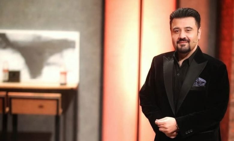 فیمنزم کے نام پر مرد حضرات سے نفرت کے خلاف ہوں 1 6061b98c4db01
