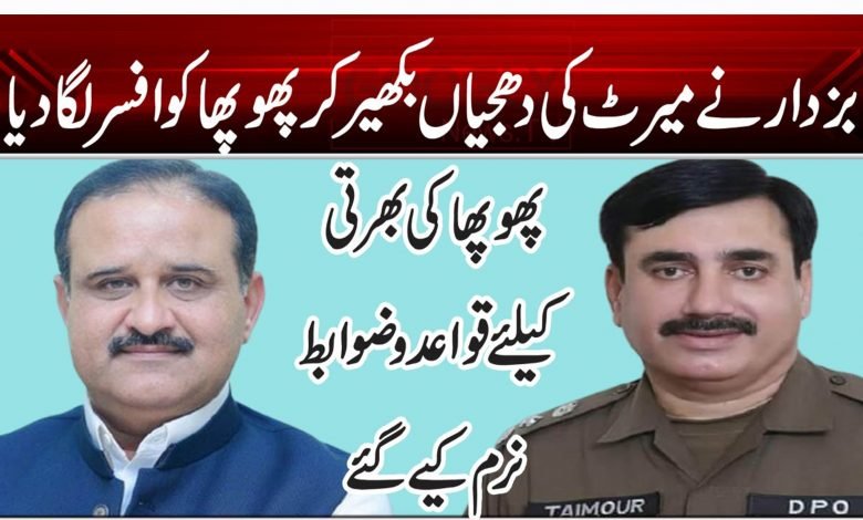 6484565454654546555645465410000202212121454585485431300320320203202313030303