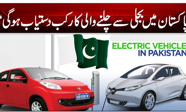 6546546545646546545161010105151051514515150100005115484784874515412154512102020