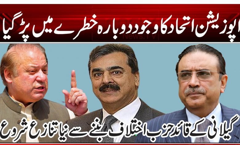 65465465465465465465465400000212121212100212121002112515214545848744854541