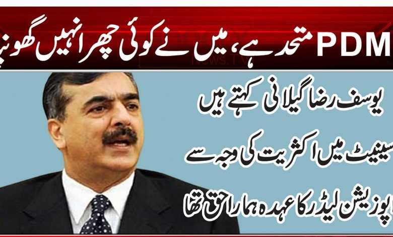 7456132468444544654454545454511111112121545100545454545