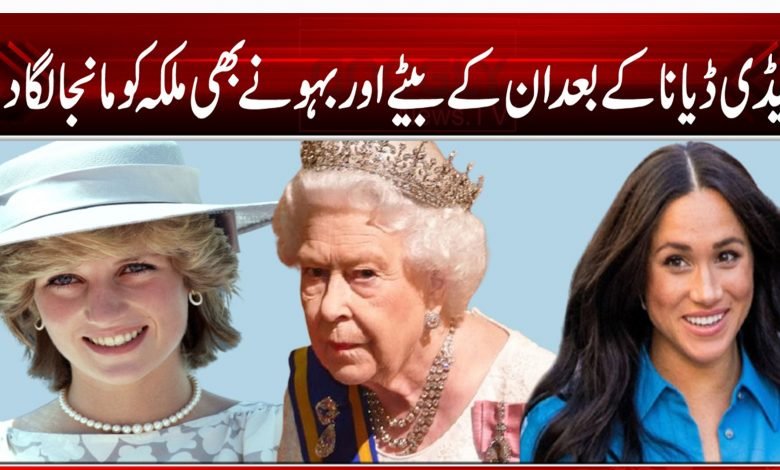 798542354612087410785410