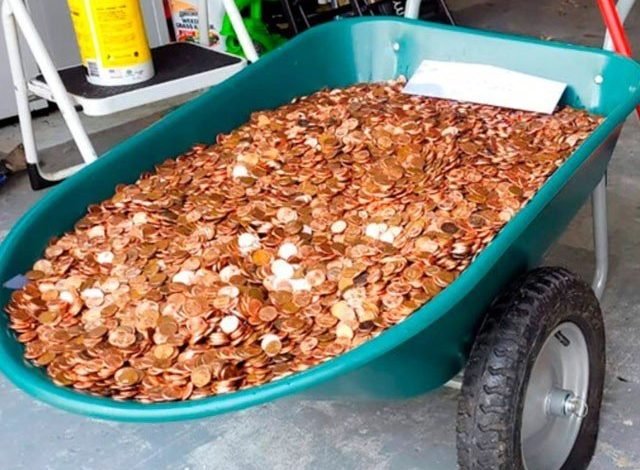 8 lastsalaryincoins 1