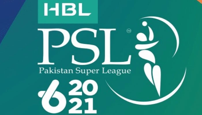 884189 6085568 PSL SOPS updates
